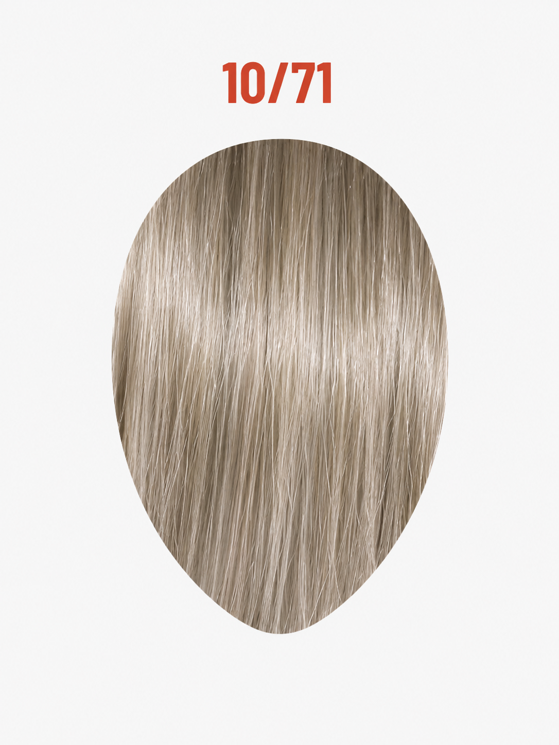/71 Brown Ash