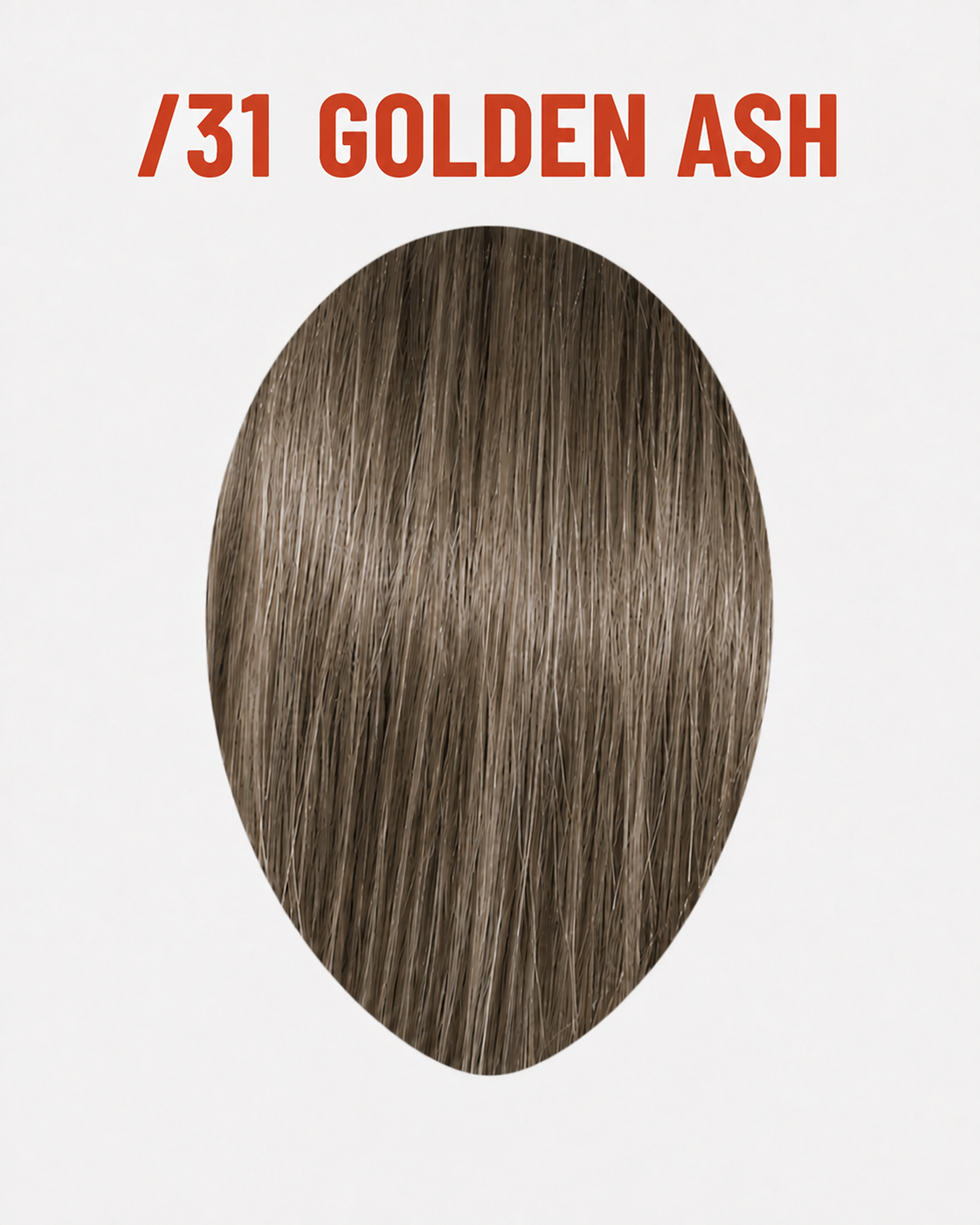 /31 Golden Ash