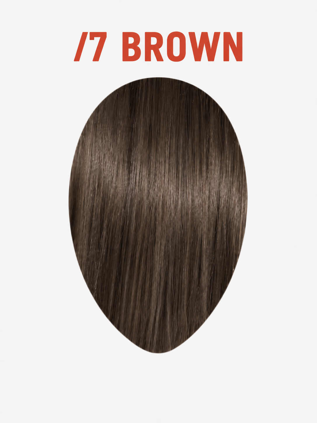 /7 Brown