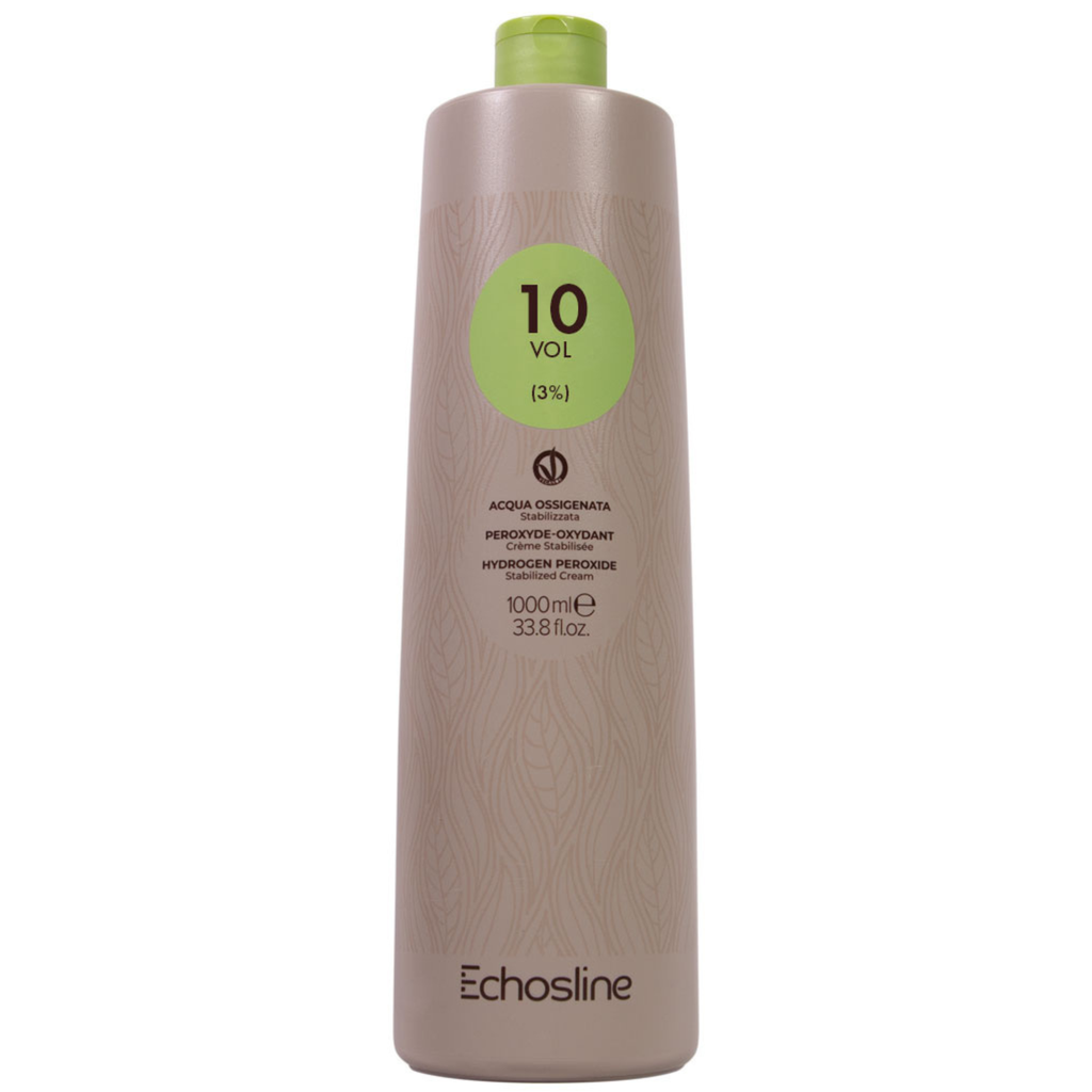 Echosline  Active Cream Activator  1000ml