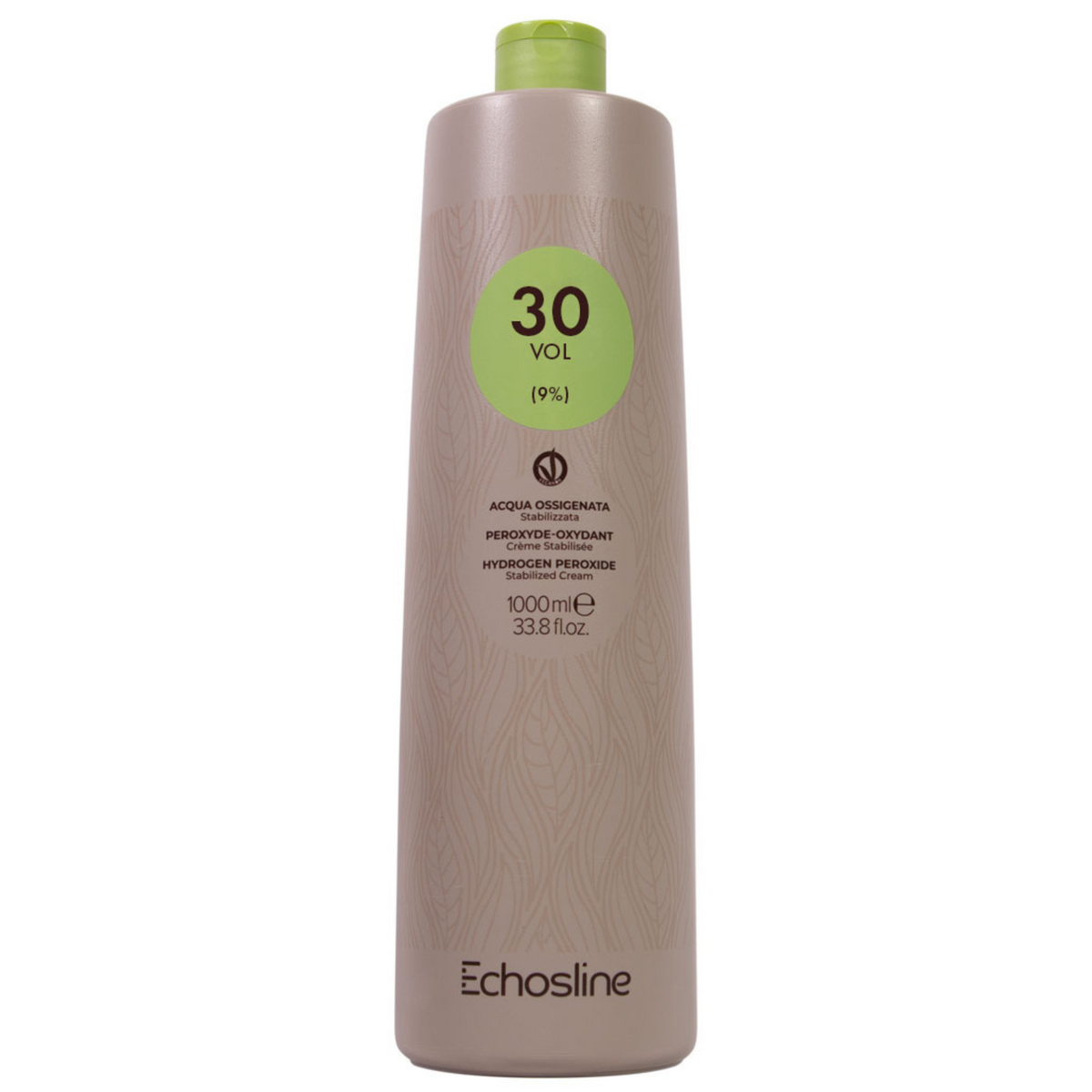 Echosline  Active Cream Activator  1000ml