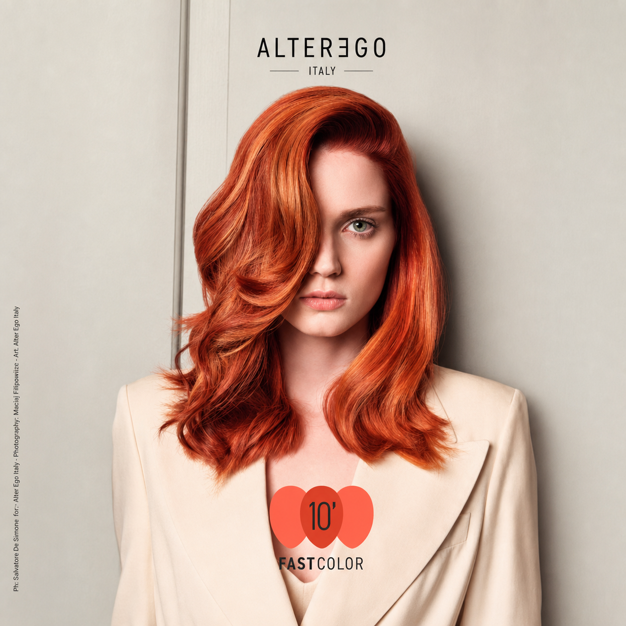 Fast Colour 10 Digital Shade Chart (free Download)