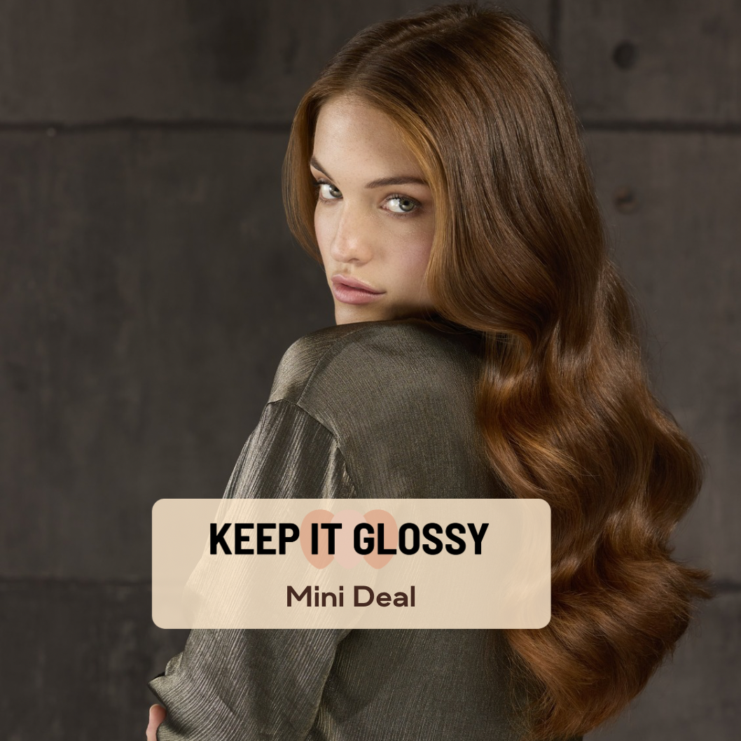 Keep it Glossy mini deal.PNG