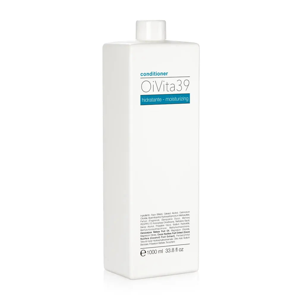 OiVita Moisturizing Conditioner (1000ml)