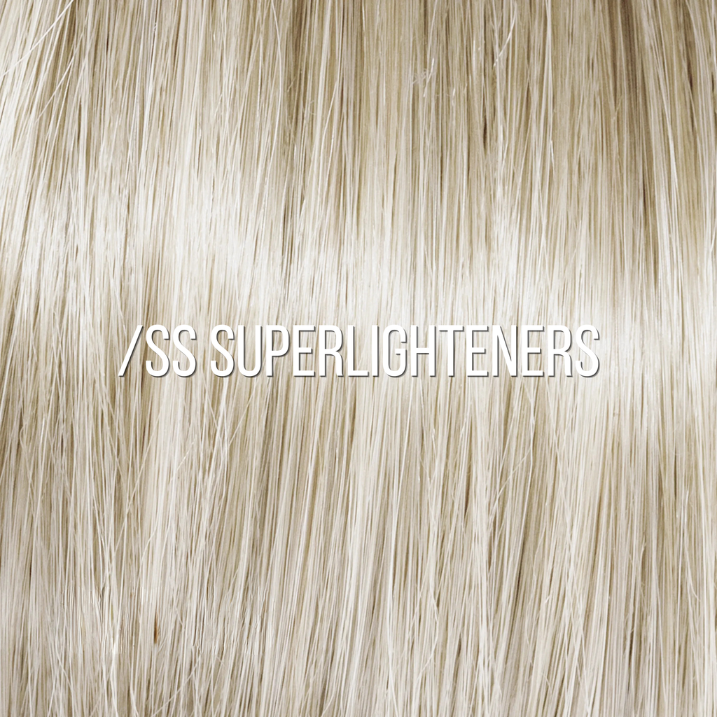 /SS Superlighteners Tecnofruit