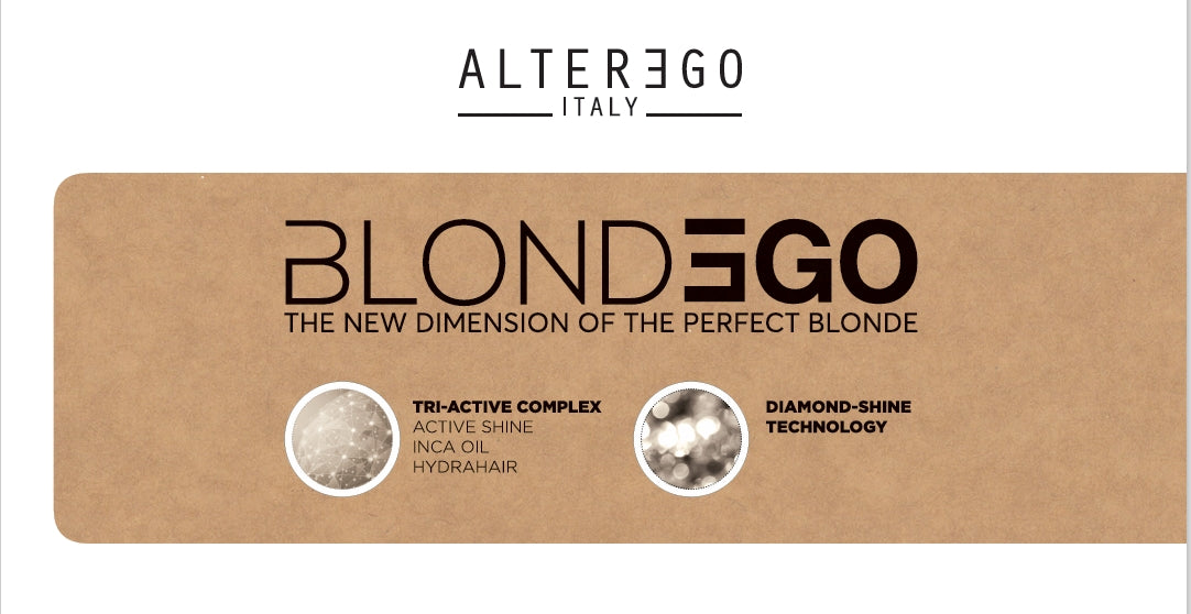 Blondego no lift Digital Shade Chart (Free Download)