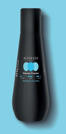 AlterEgo Italy Stylego Volume Powder