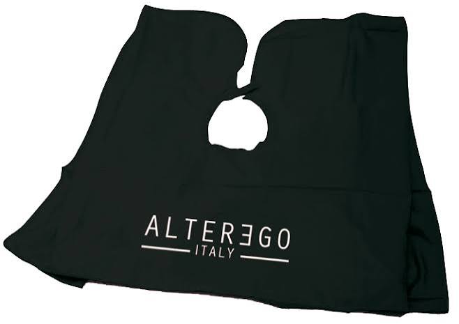 Alterego Italy cape
