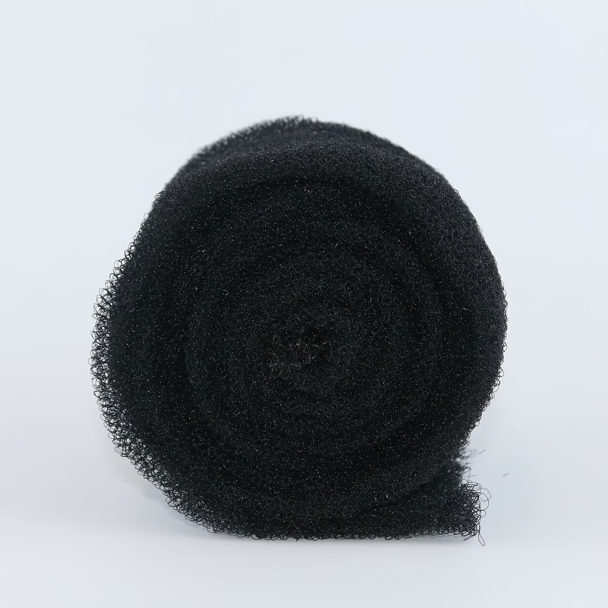 Hair Padding