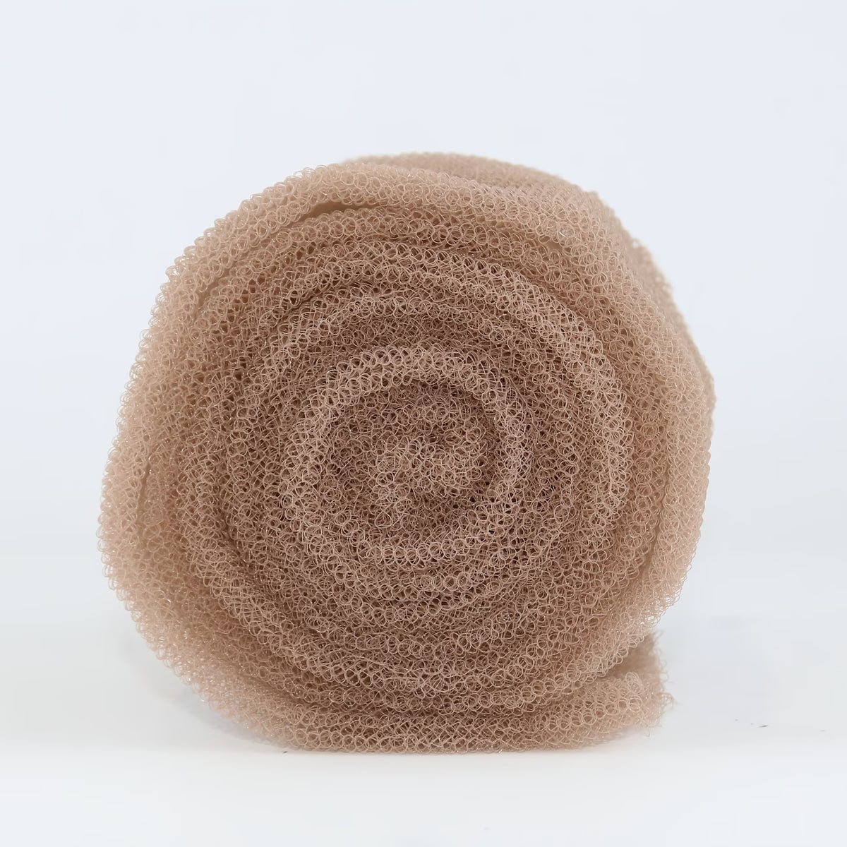 Hair Padding