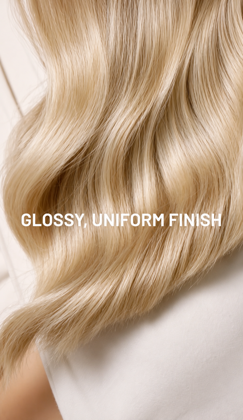 Prep Shampoo