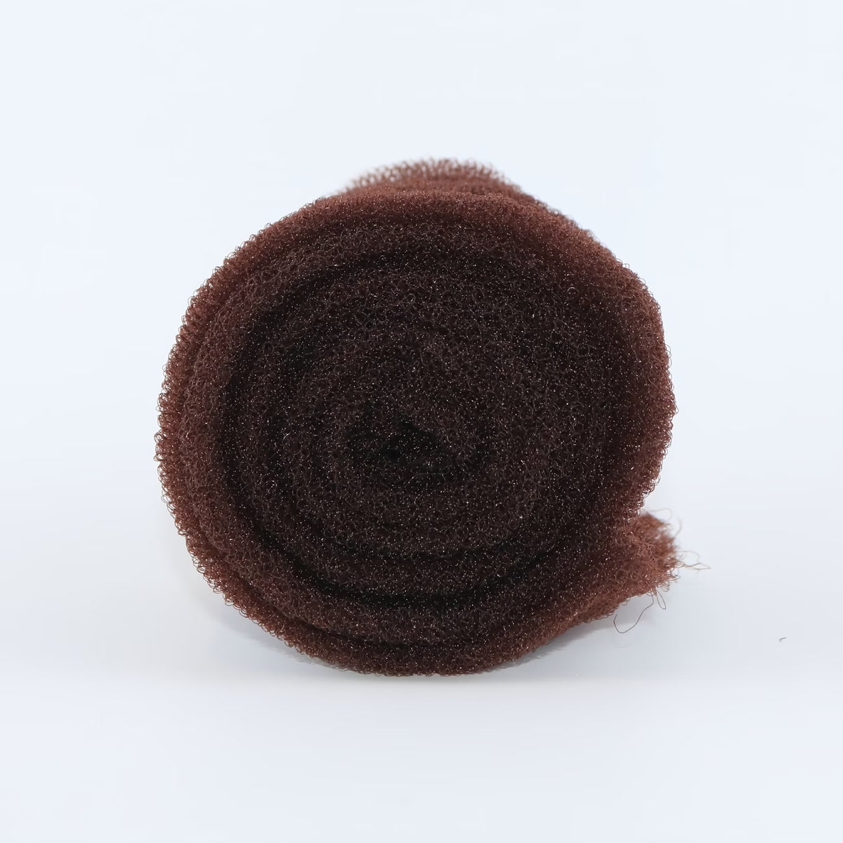 Hair Padding