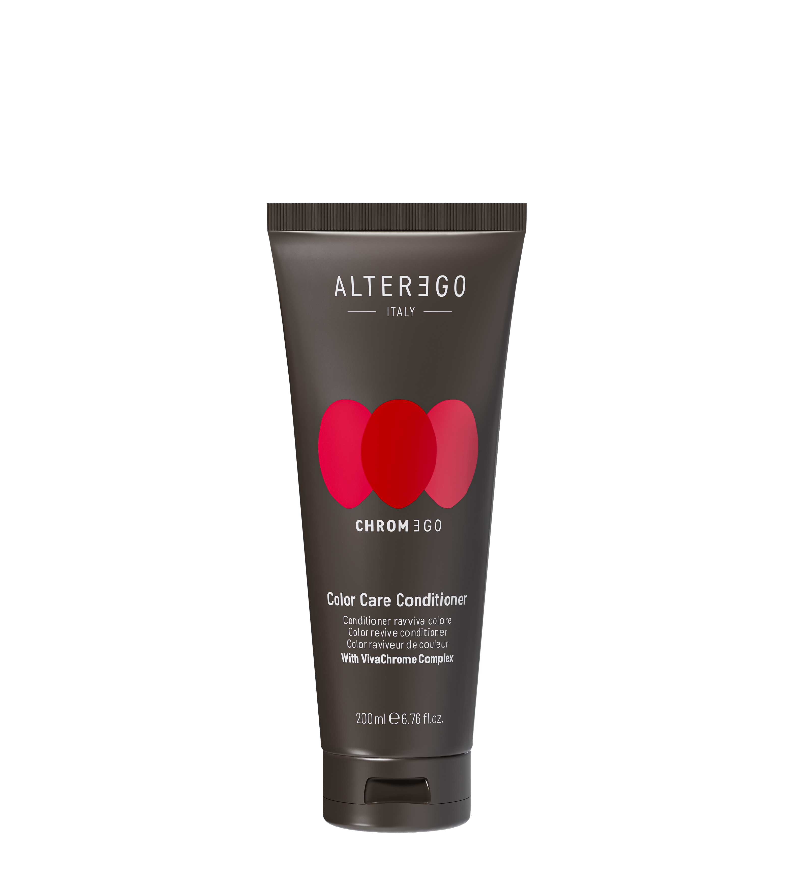 ChromEgo Colour Care Conditioner