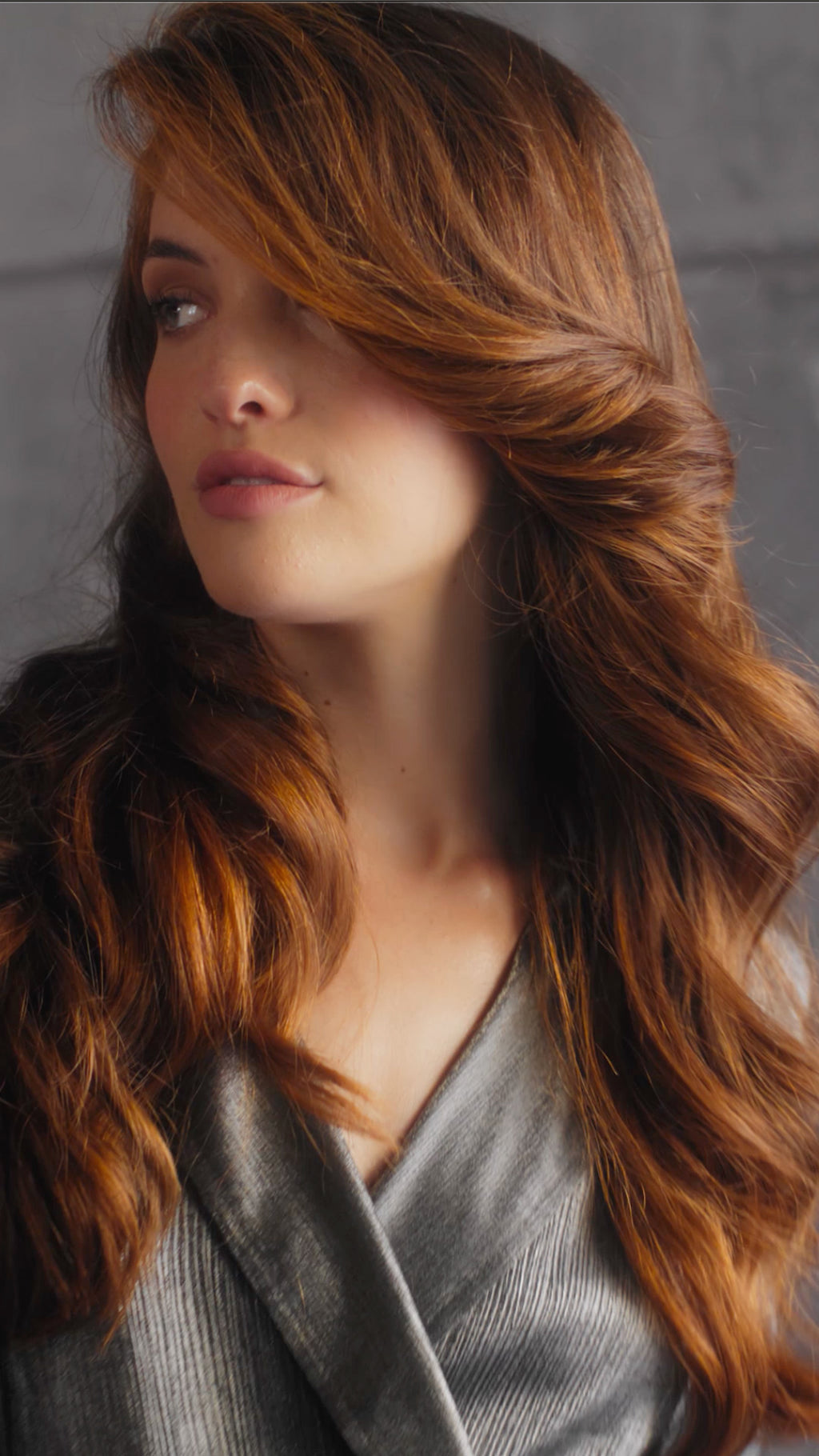 Keep It Glossy model Images (Free Download)
