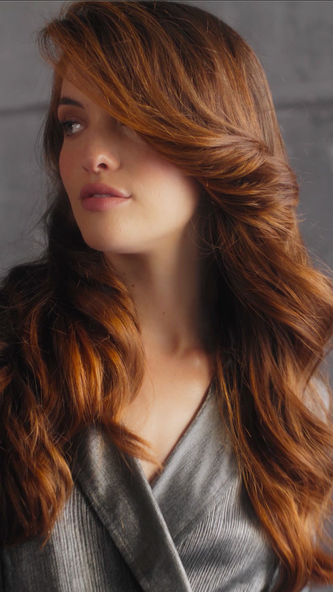 Keep It Glossy model Images (Free Download)