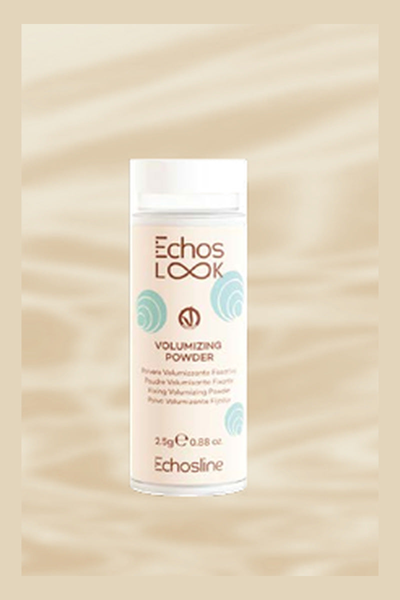 Volumizing Powder 2.5 g