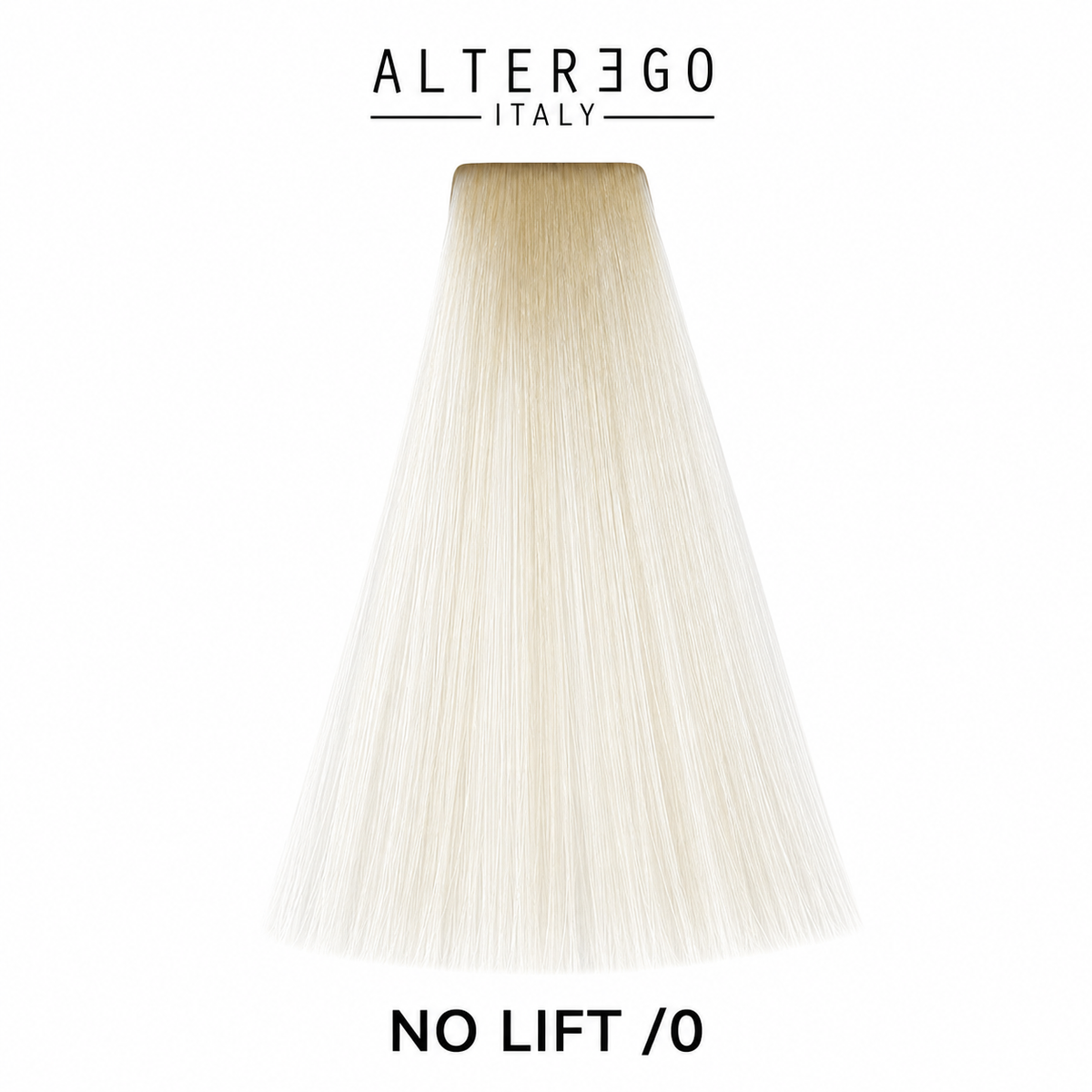 Blondego No Lift Toner