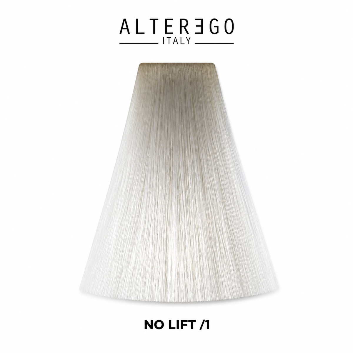 Blondego No Lift Toner