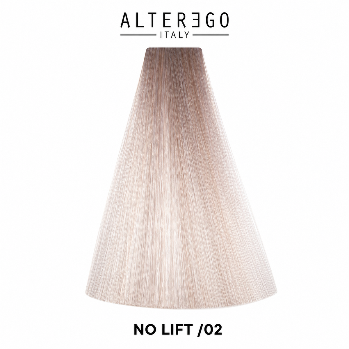 Blondego No Lift Toner