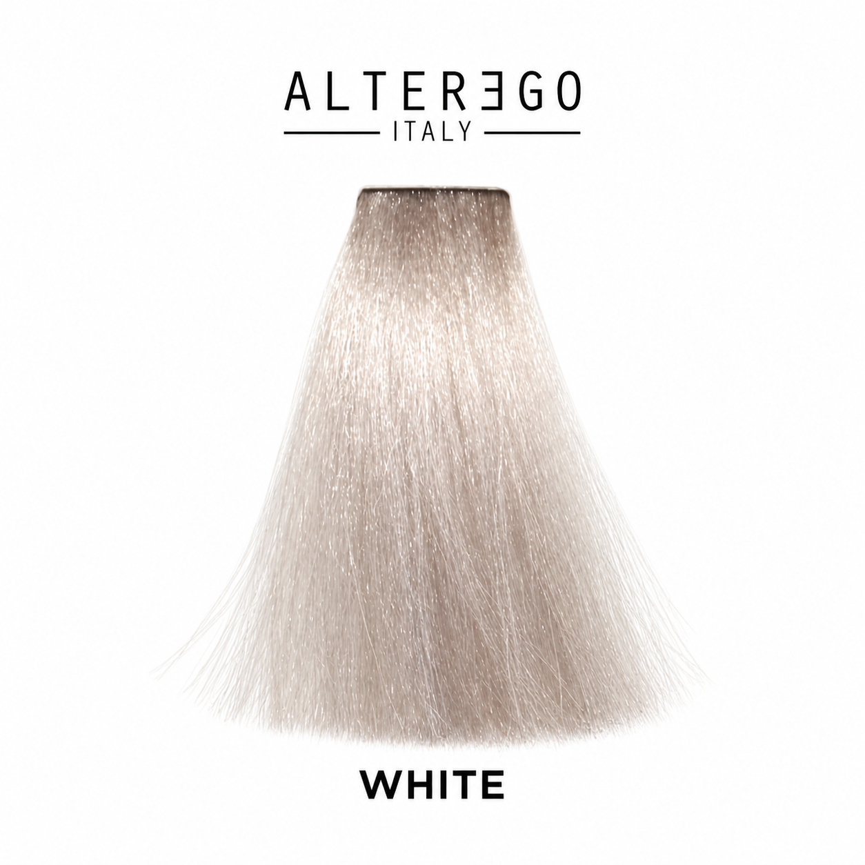 Blondego Pure Toner