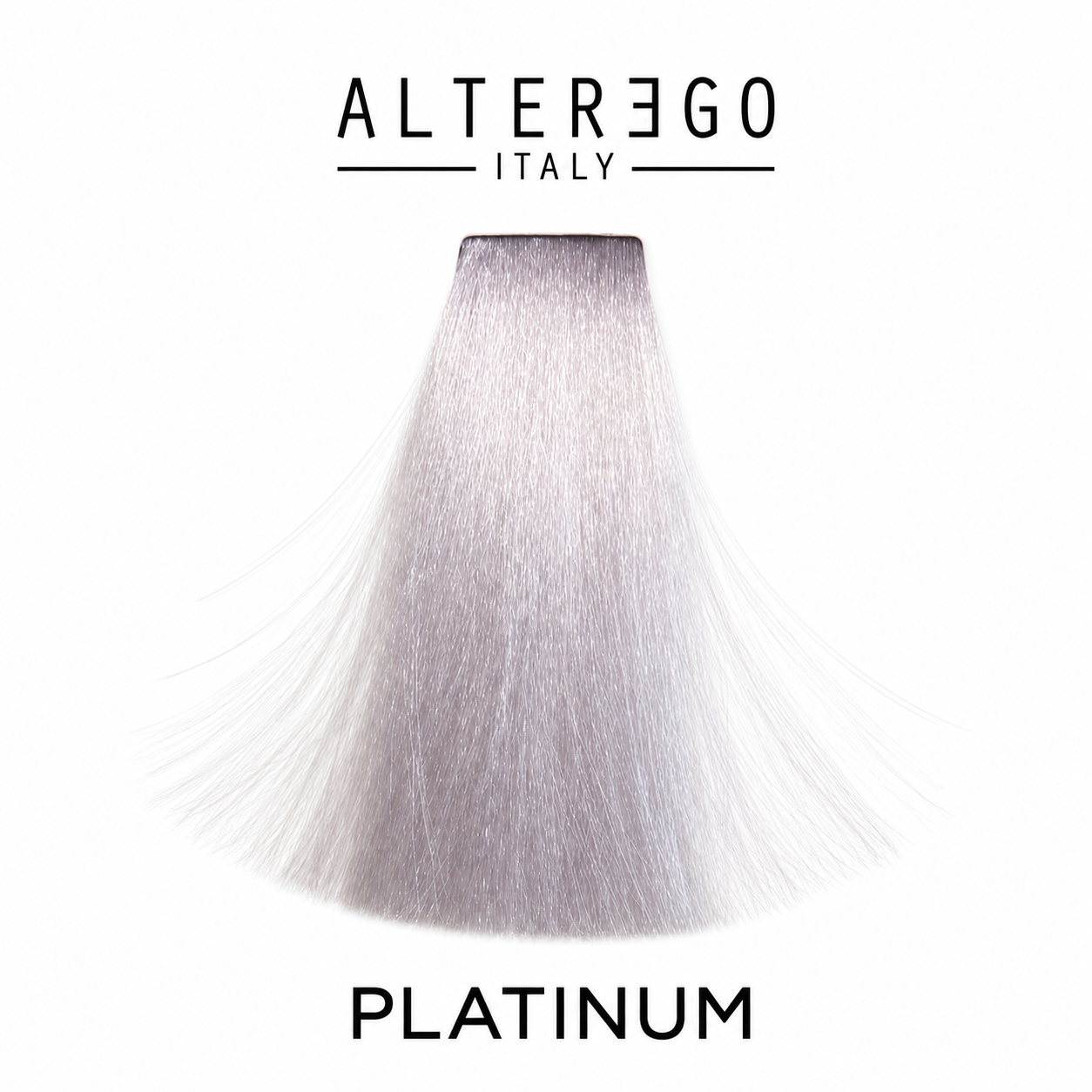 Blondego Pure Toner