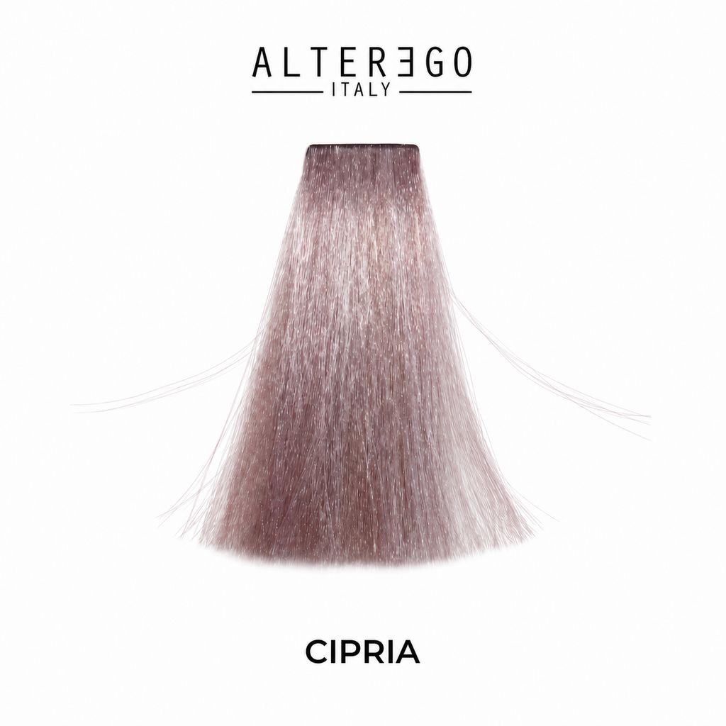 Blondego Pure Toner