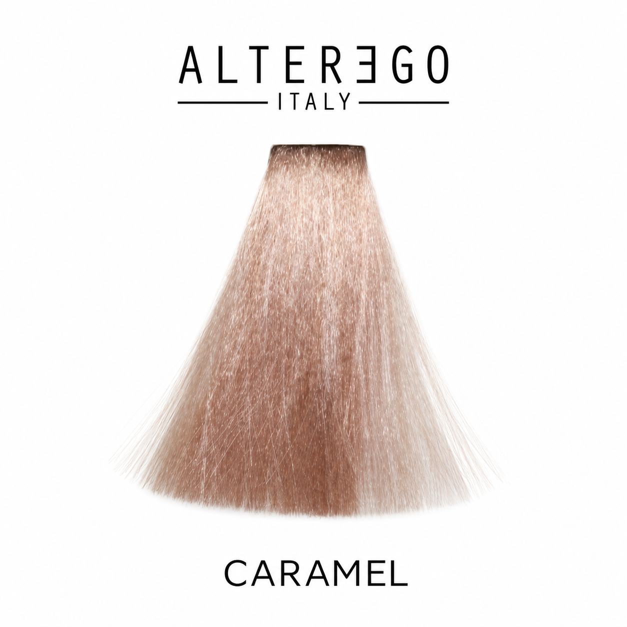 Blondego Pure Toner