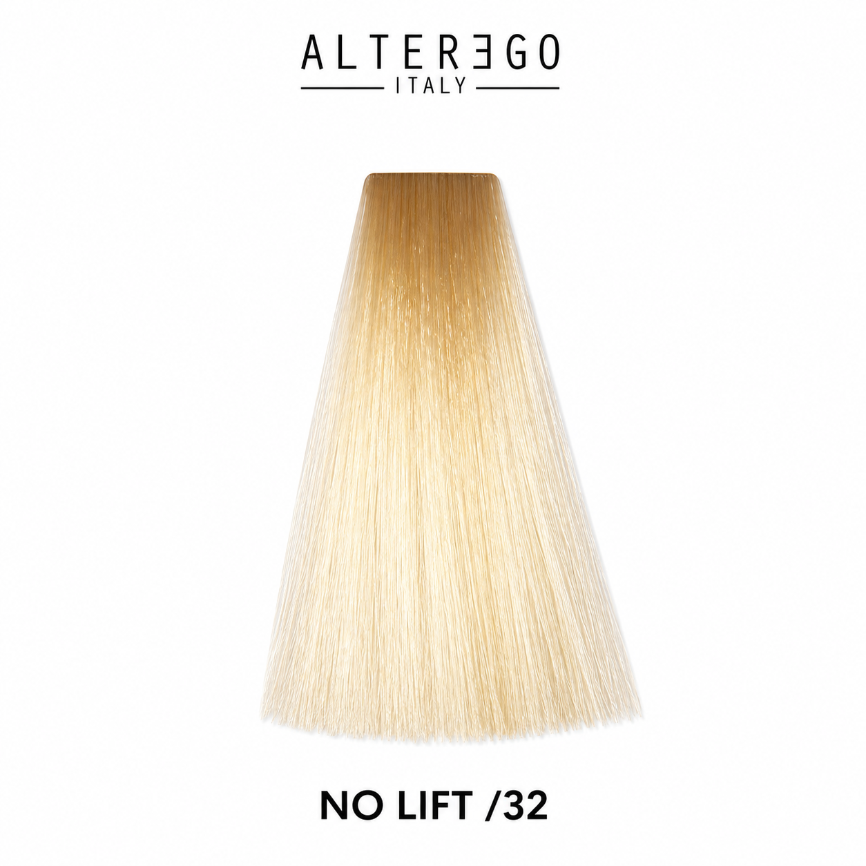 Blondego No Lift Toner