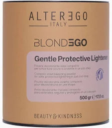 Blondego Gentle Protective Lightener