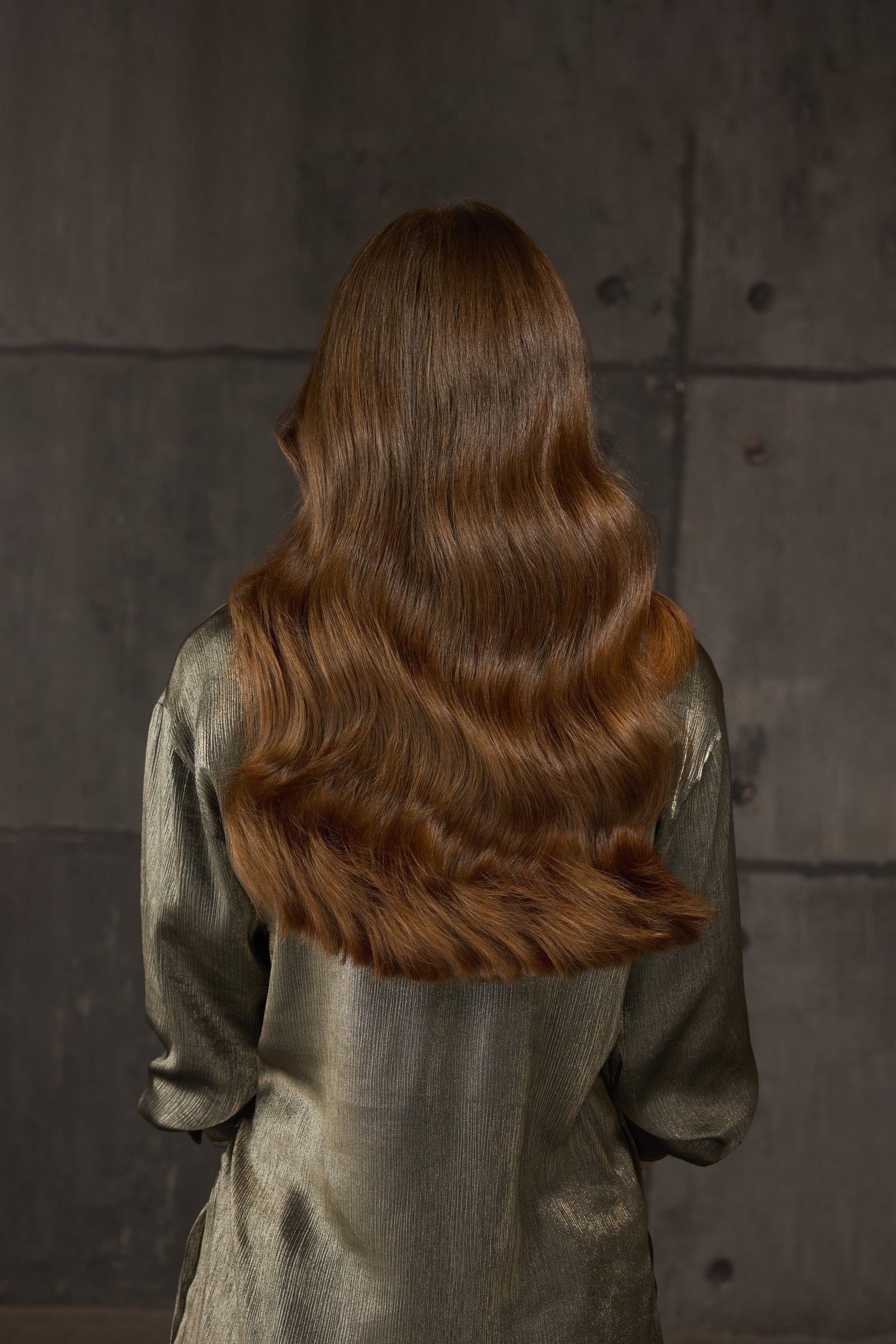 Keep It Glossy model Images (Free Download)