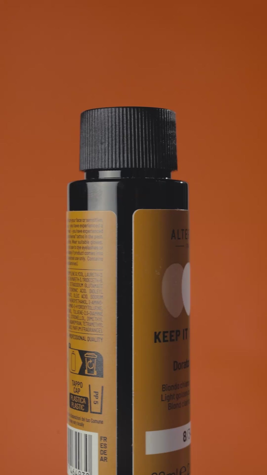 Keep It Glossy reels (Free Download)