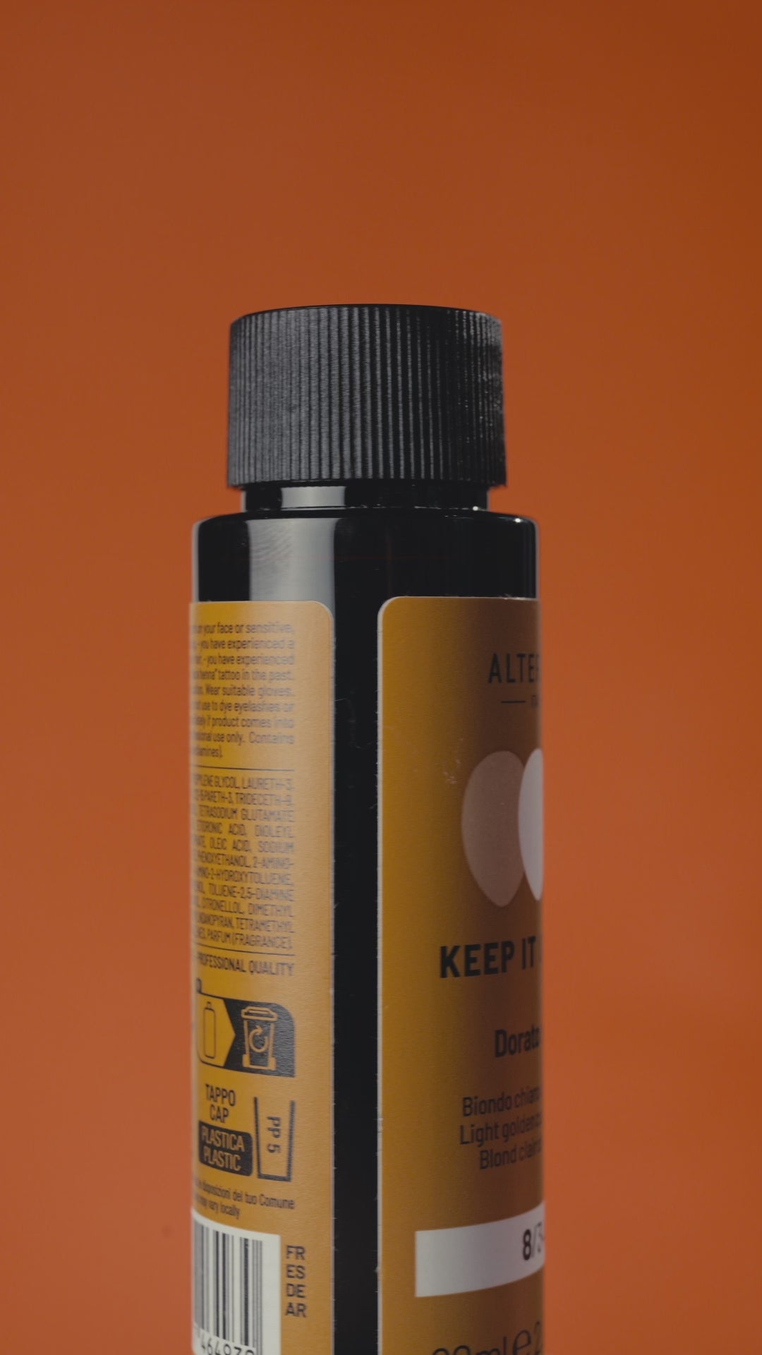 Keep It Glossy Reels (Free DownLoad)
