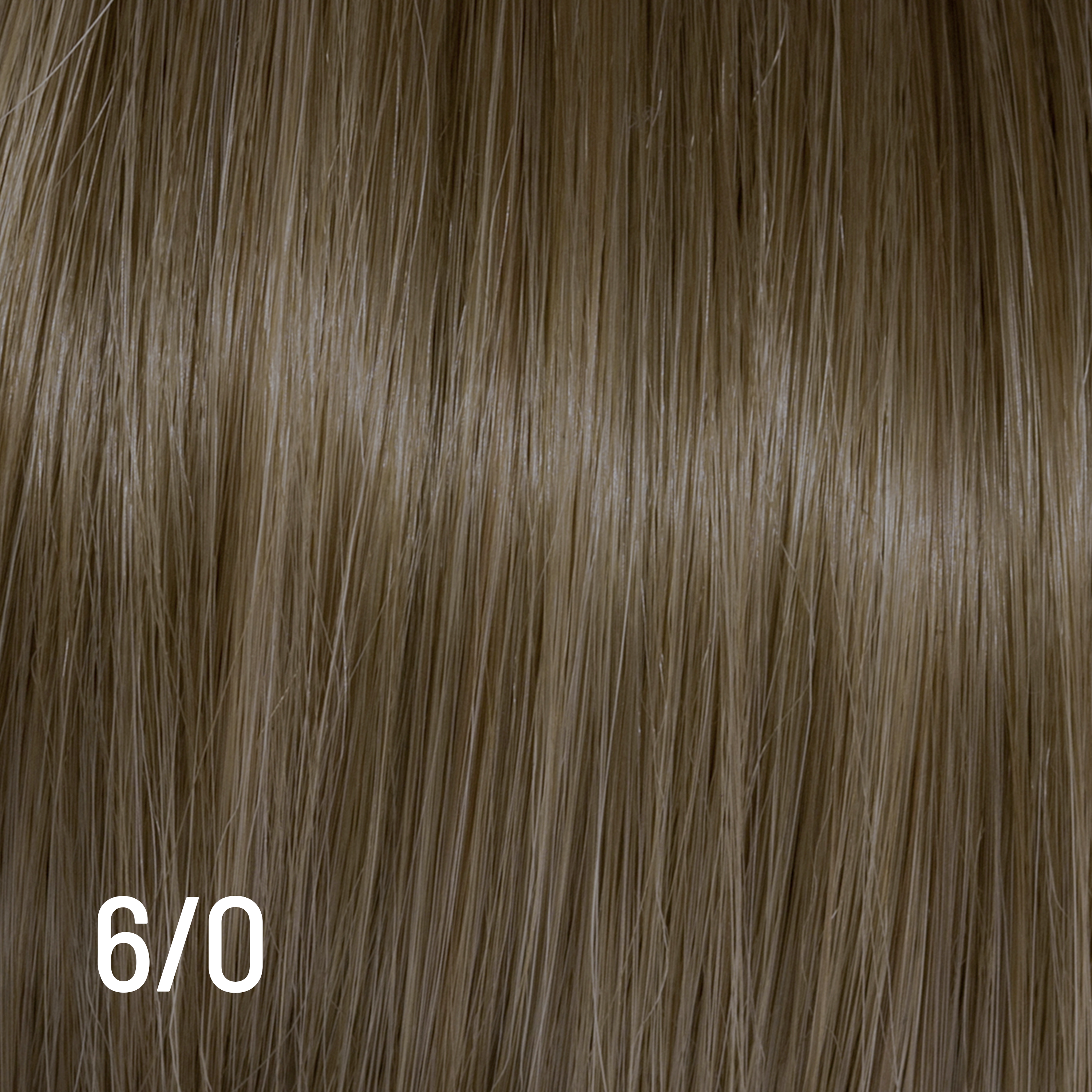 10/0 Lightest Blonde – Technofruit professional hair colour by AlterEgo Italy